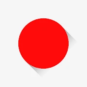 ASR Voice Recorder Mod Apk [Unlocked][Pro]