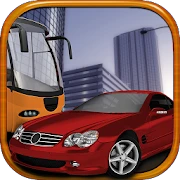 School Driving 3D Mod Apk 2.1 [Sınırsız para]
