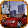 School Driving 3D APK+MOD (Unlimited money)v2.1 School Driving 3D