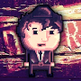 DISTRAINT: Pocket Pixel Horror APK+MOD (Remove ads)v2.7 DISTRAINT: Pocket Pixel Horror