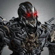 Evolution: Battle for Utopia Mod Apk 4.0.0 [Remove ads][Mod speed]