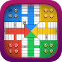 Parchisi STAR Online APK+MOD (Unlimited money)v21121.21021.212321 Parchisi STAR Online