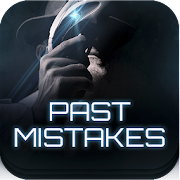 Past Mistakes - Science Fictio Mod