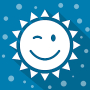 YoWindow Weather APK+MOD (Paid for free)v2.50.15 YoWindow Weather