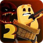 Hopeless 2: Cave Escape Mod apk