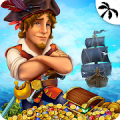 Pirate Chronicles icon