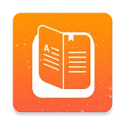 KReader PRO