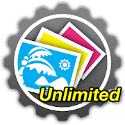 PerfectShot Unlimited Mod