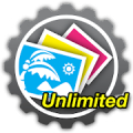 PerfectShot Unlimited‏ Mod