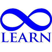 Infinite Learn icon