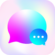 Messenger: Text Messages, SMS Mod