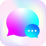 Messenger: Text Messages, SMS Mod Apk [Unlocked][Premium]