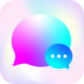 Messenger: Text Messages, SMS icon