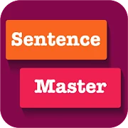 Learn English Sentence Master Mod Apk [Paid for free]