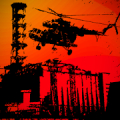 Çernobil'den Kaçış Mod