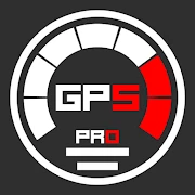 Speedometer GPS Pro Mod Apk 4.107 [Paid for free][Free purchase]