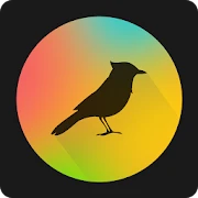 TaoMix 2 - Relax with Nature S Mod Apk [Unlocked]
