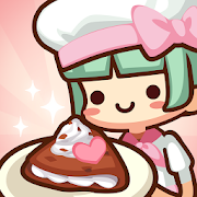 Mama Chef: Cooking Puzzle Game Mod