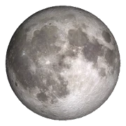 Phases of the Moon Pro Mod Apk [Paid for free]