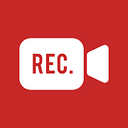 Rec. (Screen Recorder) Mod