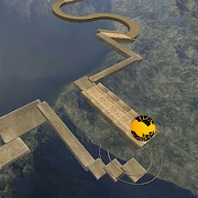 3D المتداول الكرة Mod Apk 1.7 [المال غير محدود][زائد]