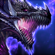 Dragon Chronicles Mod Apk