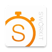 Sworkit: Fitness & Workouts Mod Apk [Premium]