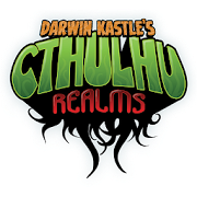 Cthulhu Realms Mod