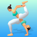 Couples Yoga‏ Mod