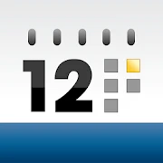 Business Calendar Pro Mod Apk 1.6.1.3 [Pagado gratis][Parcheada]