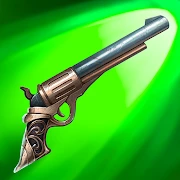 Monster Killer: Roguelike RPG Mod Apk 0.32.9 [ازالة الاعلانات][Mod speed]