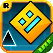 Geometry Dash Lite Mod apk