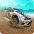 M.U.D. Rally Racing Mod
