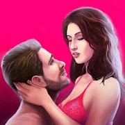 Linda Brown: Interactive Story Mod Apk [مفتوح]