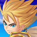 Endless Quest: Hades Blade icon