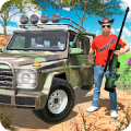 Safari Hunting: Shooting Game Mod