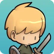 Brave John Mod Apk [مفتوح
][كامل]