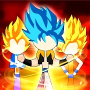 Stick Battle Fight APK+MOD (Unlimited money)v6.0 Stick Battle Fight