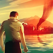 Survival Craft Quest Mod Apk [Free purchase][Mod Menu]