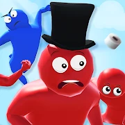 GANGS Valley Mod apk