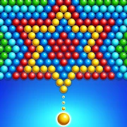 Bubble Shooter Royal Pop Mod Apk 2.2.4.285.23409 [Unlimited money]