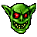 A Dungeon Horror Deed Pilot icon