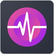 Loud Volume Booster Upto 200% Mod Apk [Unlocked][Pro]