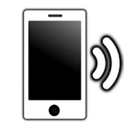 Remote Phone Call Mod Apk [Paid for free][Free purchase]