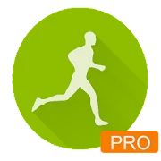 FitCalc Fitness Calculator PRO Mod Apk [Paid for free][Free purchase]