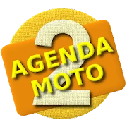 Motorbike Organizer 2 Mod Apk [Paid for free]