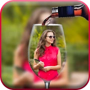 PIP Camera - Photo Editor