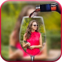 PIP Camera - Photo Editor APK+MOD (Premium)v1.9 PIP Camera - Photo Editor