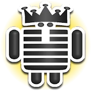 eChing - electronic I Ching Mod Apk [Paid for free][Free purchase]