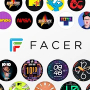 Facer Watch Faces APK+MOD (Unlocked)v7.0.5311132403 Facer Watch Faces
